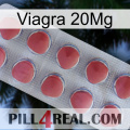 Viagra 20Mg 18